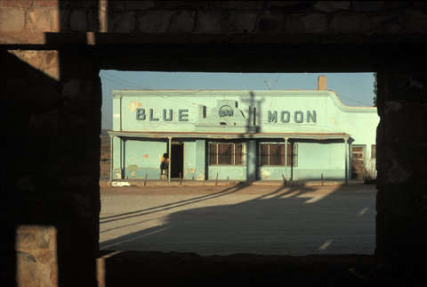 (c) Alex Webb / Magnum Photos