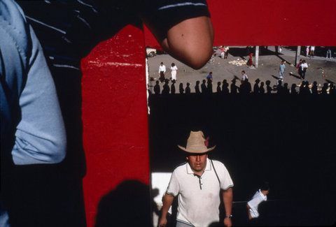 (c) Alex Webb / Magnum Photos