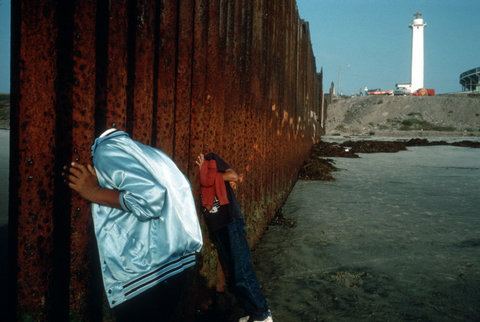 (c) Alex Webb / Magnum Photos