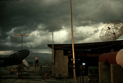 (c) Alex Webb / Magnum Photos