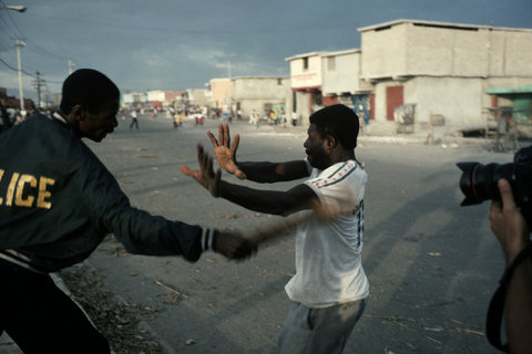 (c) Alex Webb / Magnum Photos