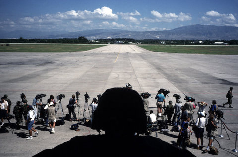 (c) Alex Webb / Magnum Photos