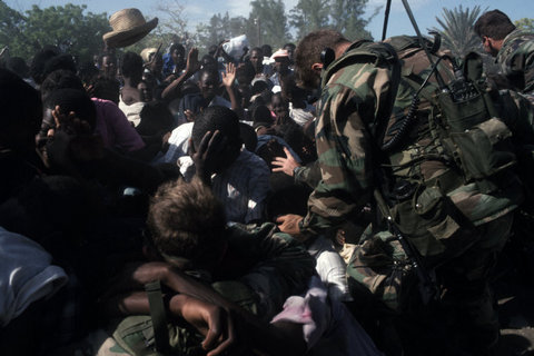 (c) Alex Webb / Magnum Photos