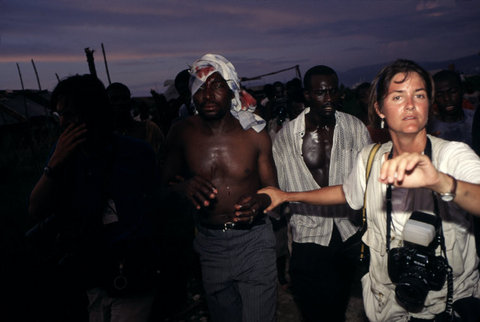 (c) Alex Webb / Magnum Photos