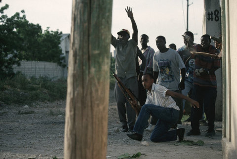 (c) Alex Webb / Magnum Photos