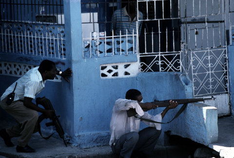 (c) Alex Webb / Magnum Photos