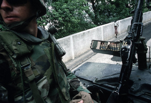 (c) Alex Webb / Magnum Photos