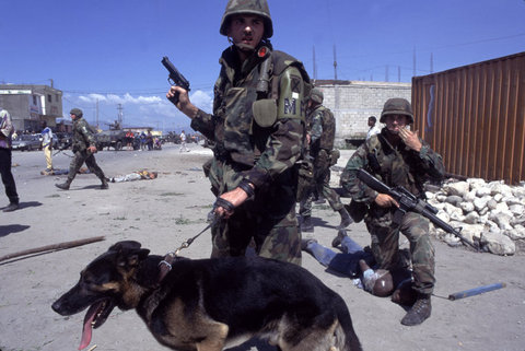 (c) Alex Webb / Magnum Photos