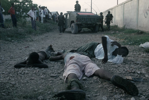(c) Alex Webb / Magnum Photos