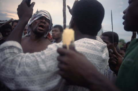 (c) Alex Webb / Magnum Photos