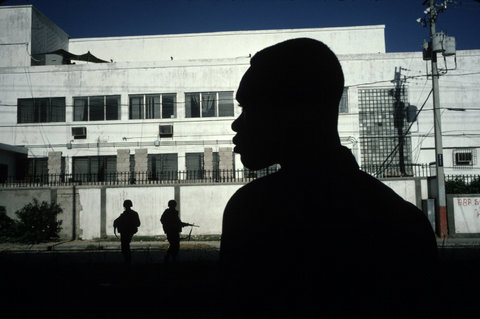 (c) Alex Webb / Magnum Photos