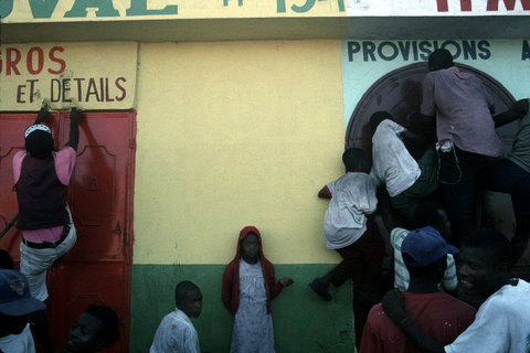 (c) Alex Webb / Magnum Photos