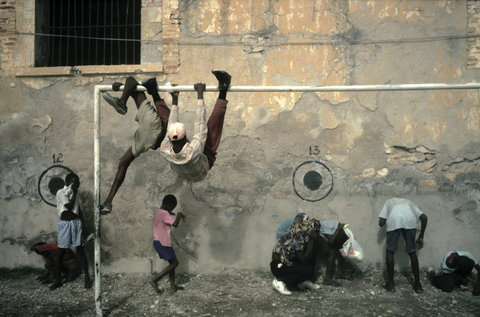 (c) Alex Webb / Magnum Photos