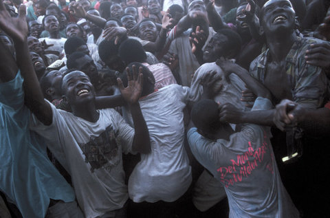 (c) Alex Webb / Magnum Photos