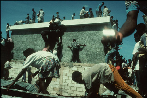 (c) Alex Webb / Magnum Photos