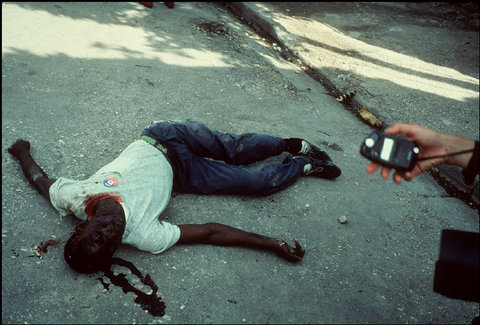 (c) Alex Webb / Magnum Photos