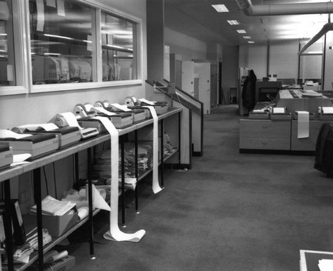 (c) Peter Marlow / Magnum Photos