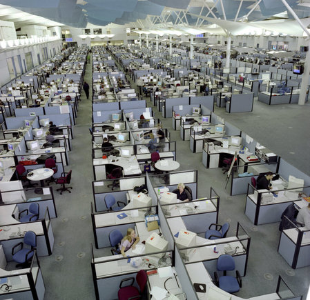 (c) Peter Marlow / Magnum Photos