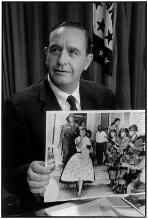 (c) Burt Glinn / Magnum Photos