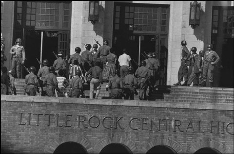 (c) Burt Glinn / Magnum Photos