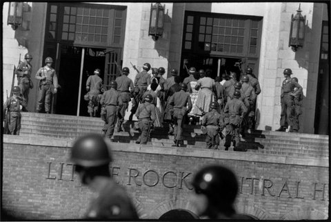 (c) Burt Glinn / Magnum Photos