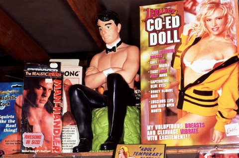 (c) Martin Parr / Magnum Photos