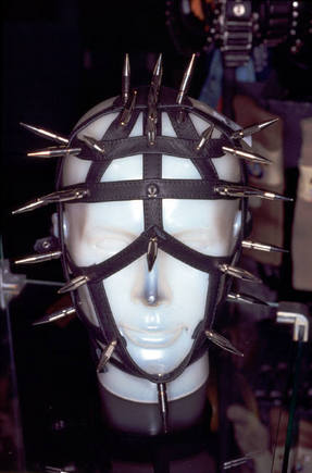 (c) Martin Parr / Magnum Photos