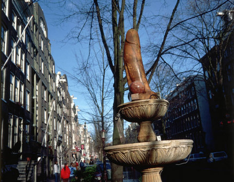 (c) Martin Parr / Magnum Photos