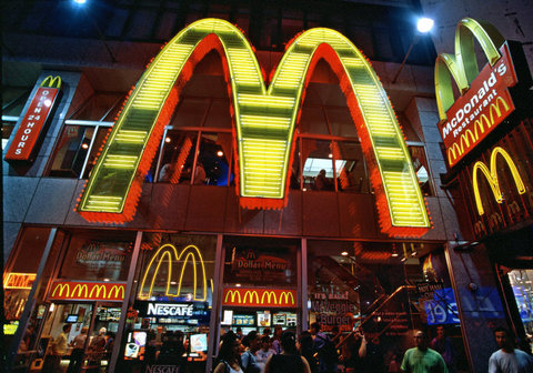 (c) Ferdinando Scianna / Magnum Photos