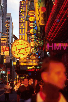 (c) Ferdinando Scianna / Magnum Photos