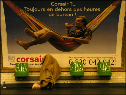 (c) Gueorgui Pinkhassov / Magnum Photos