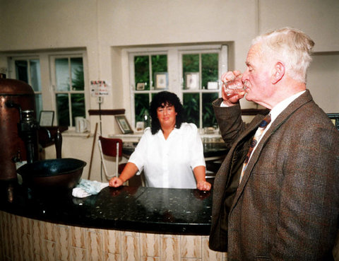 (c) Martin Parr / Magnum Photos