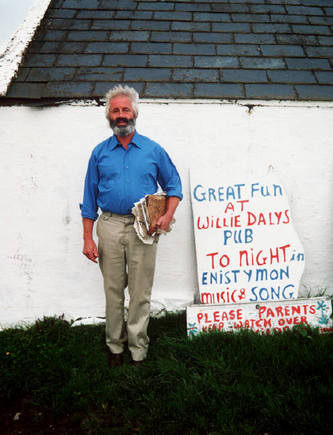 (c) Martin Parr / Magnum Photos
