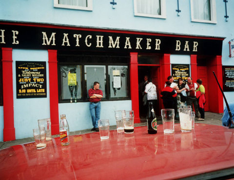 (c) Martin Parr / Magnum Photos