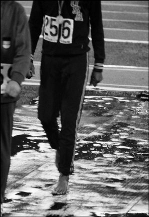 (c) Raymond Depardon / Magnum Photos