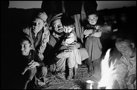 (c) Christopher Anderson / Magnum Photos