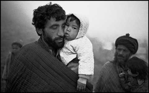 (c) Christopher Anderson / Magnum Photos