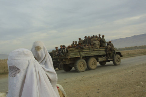 (c) Thomas Dworzak / Magnum Photos