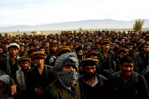 (c) Thomas Dworzak / Magnum Photos