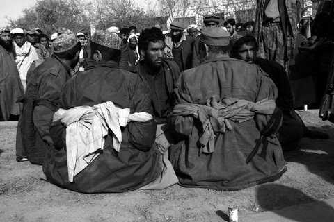 (c) Thomas Dworzak / Magnum Photos