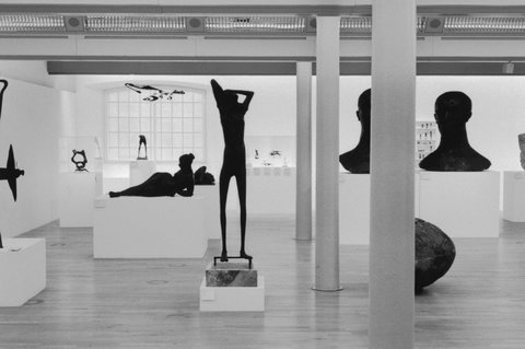 (c) Peter Marlow / Magnum Photos