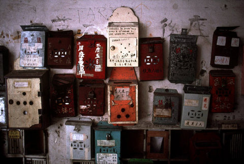 (c) Alex Majoli / Magnum Photos