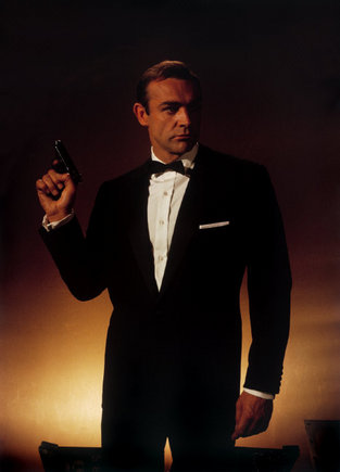 (c) David Hurn / Magnum Photos