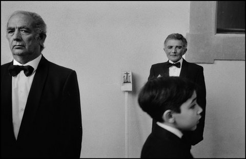 (c) JK / Magnum Photos