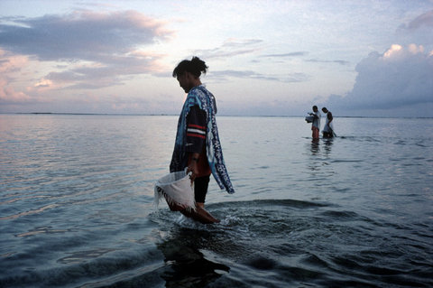 (c) Alex Webb / Magnum Photos