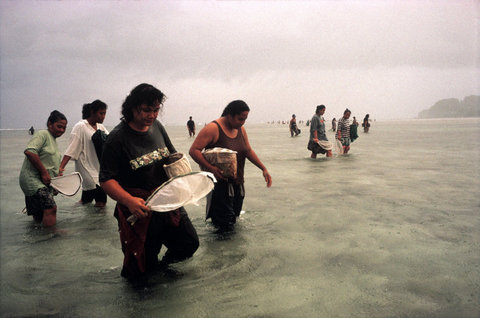 (c) Alex Webb / Magnum Photos