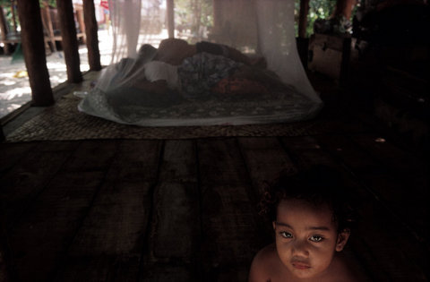 (c) Alex Webb / Magnum Photos