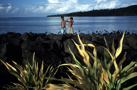 (c) Alex Webb / Magnum Photos