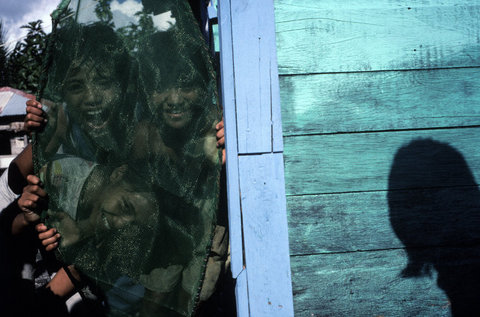 (c) Alex Webb / Magnum Photos