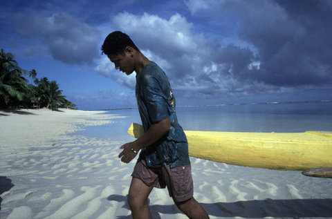 (c) Alex Webb / Magnum Photos